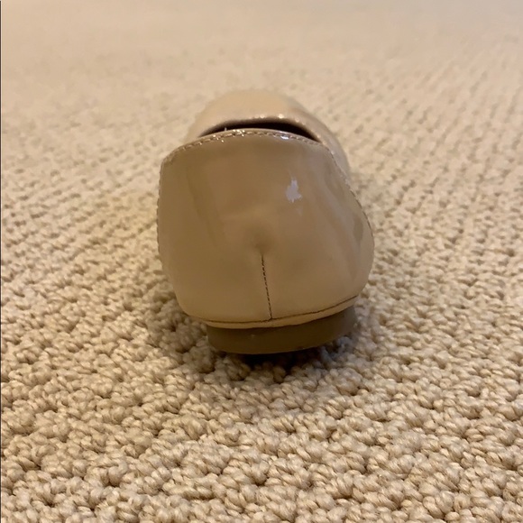 Vince Camuto Ballet Flats - Picture 4 of 7